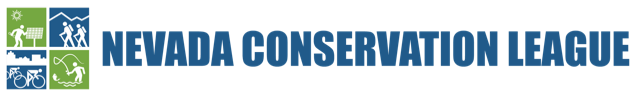 Political voice of Nevada’s conservation community