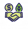 handshake